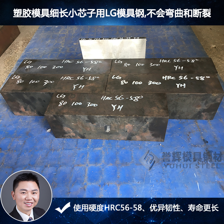 100kN钢丝绳卧式拉伸试验机