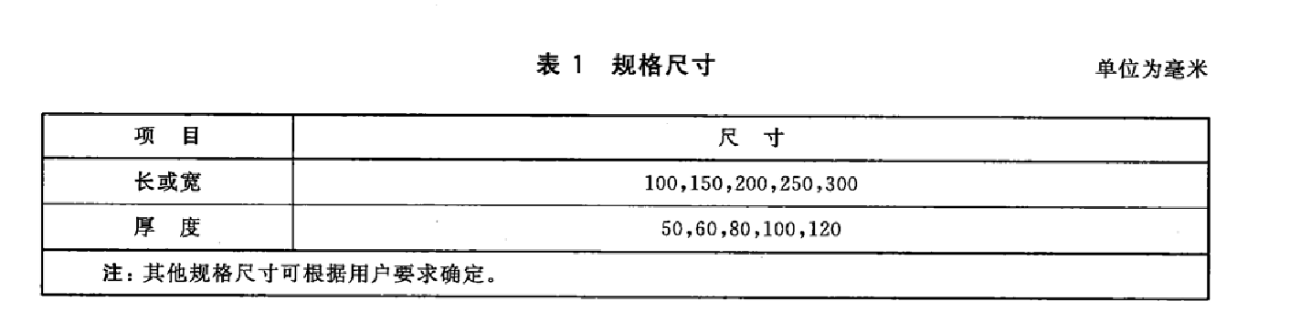 烧结路面砖抗压强度测试机依据GBT 26001